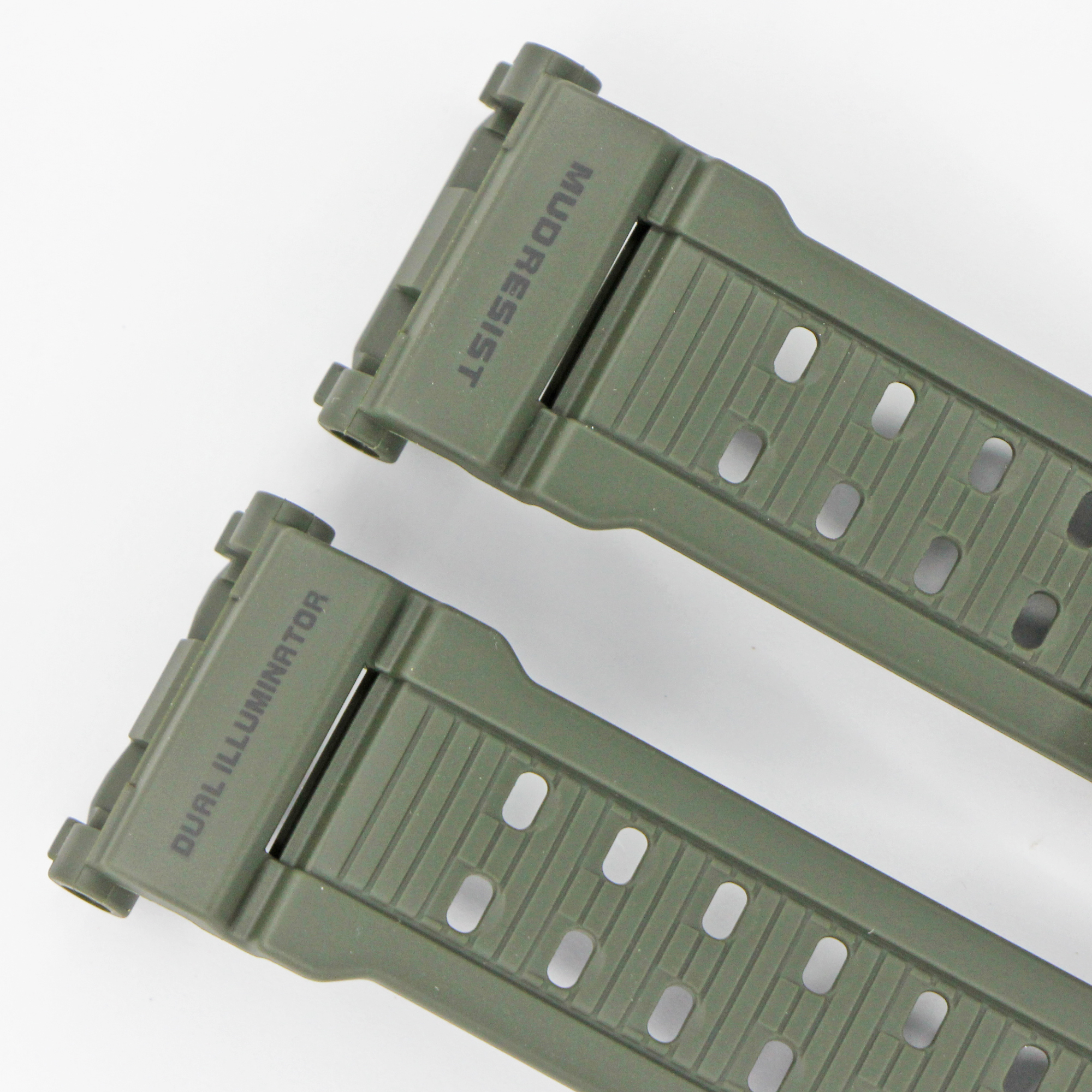 casio g9000 strap